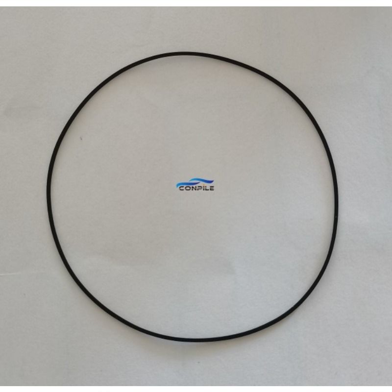 Cassette Walkman Belt - 2pcs cinto para AIWA HS-TX519 TX516