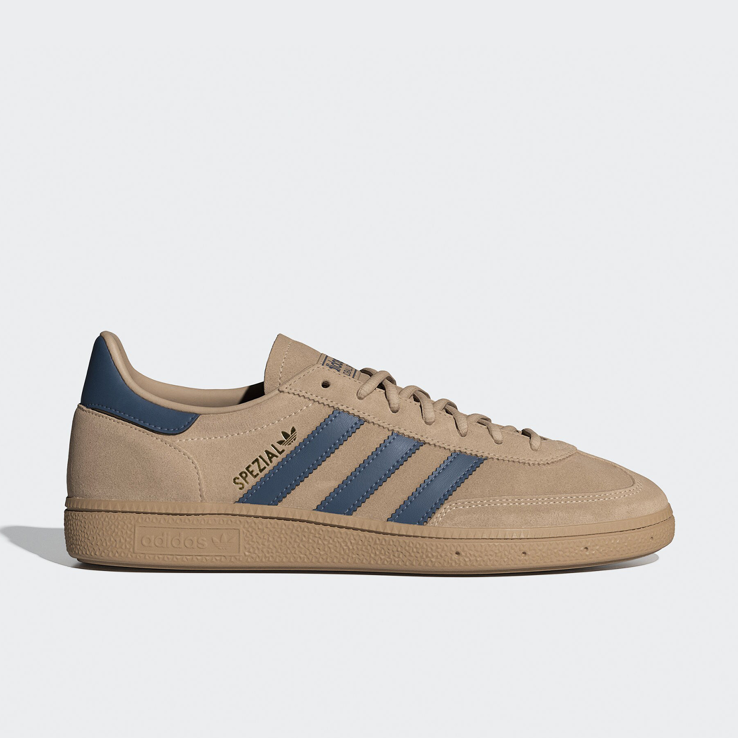 Adidas Shoes Gazelle - Adidas oficial genuíno três listras unissex