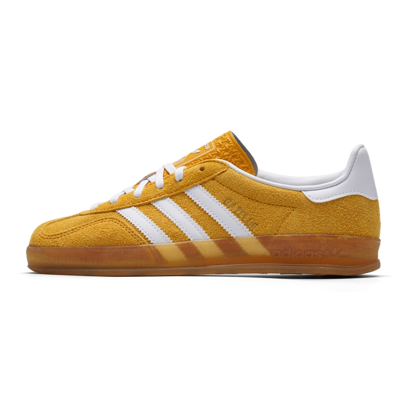 Adidas Shoes Gazelle - Tênis femininos Adidas Originals Gazelle, tênis