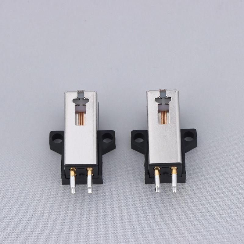 Record Player Needle - Base de Substituição para Agulha de