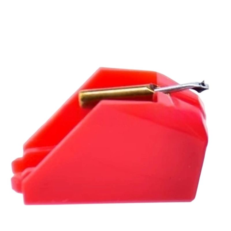 Record Player Needle - Novidades - Agulha de Substituição para