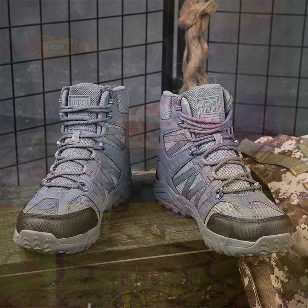 Vintage Collectible Shoes - Ângulo zimni sapatos de luxo masculinos