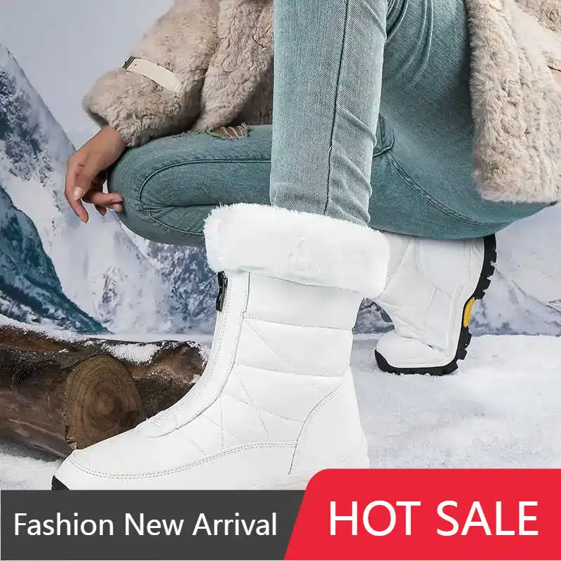 Vintage Collectible Shoes - Bota feminina tênis andando prata bota