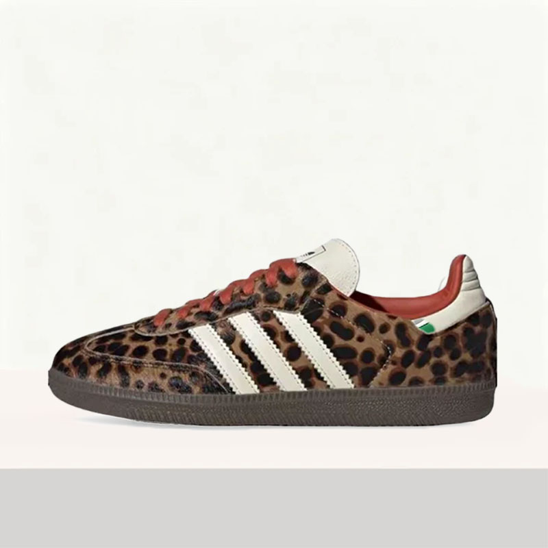 Adidas Shoes Gazelle - adidas SAMBA OG Sapatos de skate