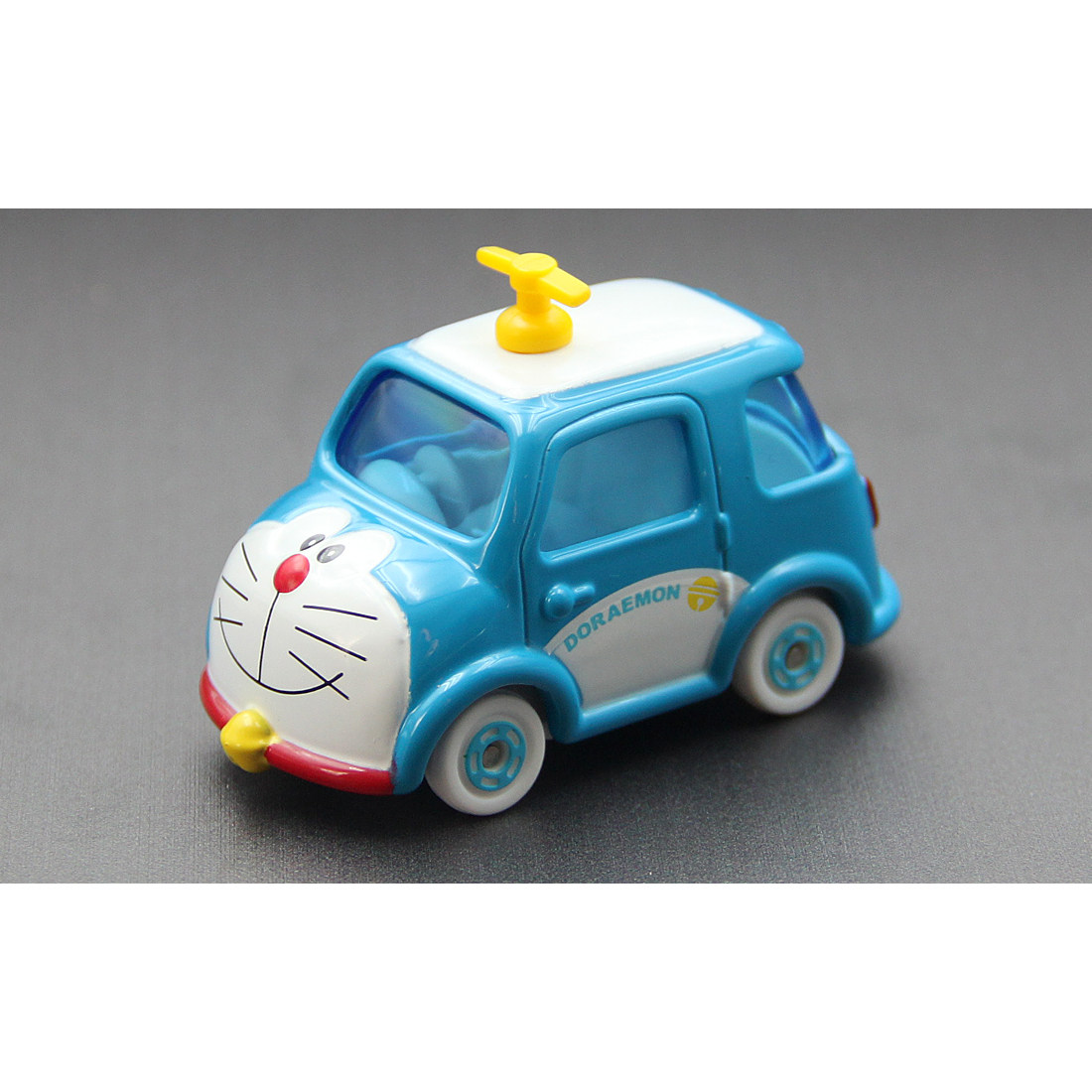 Vintage Collectible Model Cars - Em Estoque: Novo Carrinho de Brinquedo