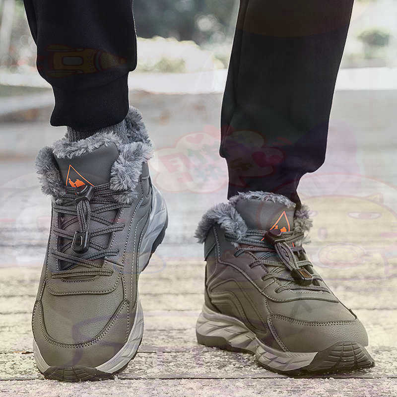 Vintage Collectible Shoes - Legítimo couro fúcsia cesta sapatos masculinos