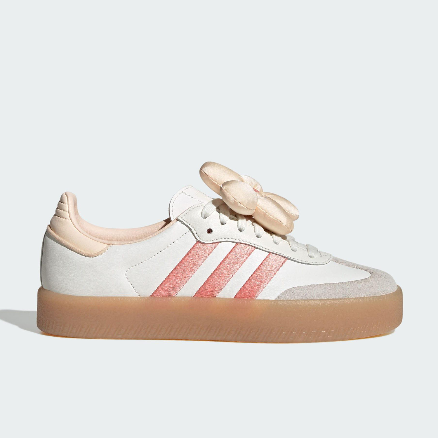 Adidas Shoes Gazelle - Adidas Authentic Originals Moda Feminina Minimalista
