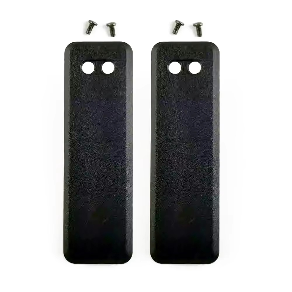 Cassette Walkman Belt - 2PCS Clipe de Cinto TYT MD-UV390