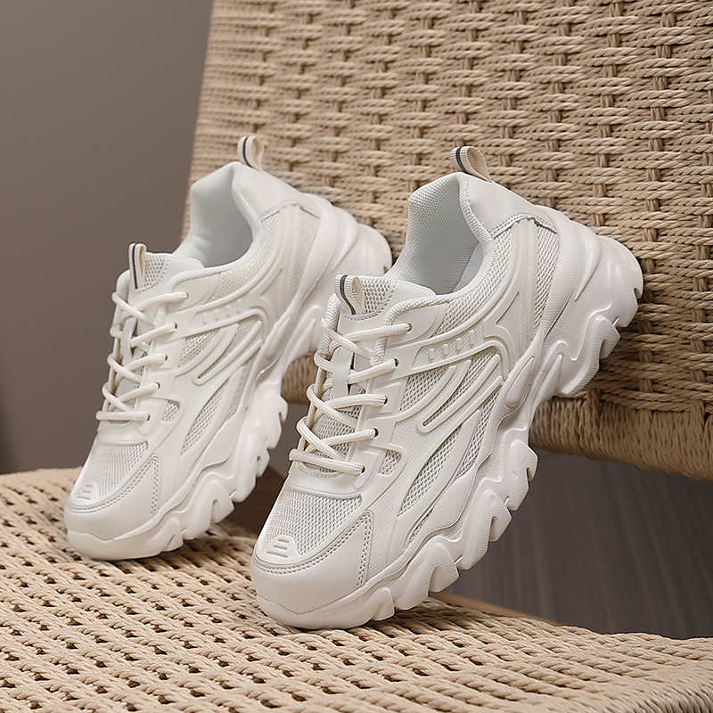 Vintage Collectible Shoes - Tênis Feminino Esportivo Super Marca, de