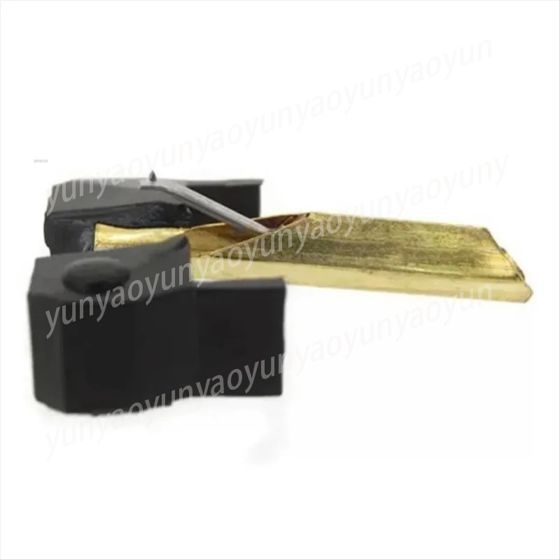 Record Player Needle - Agulha de Diamante M75 M75ED M75-6S