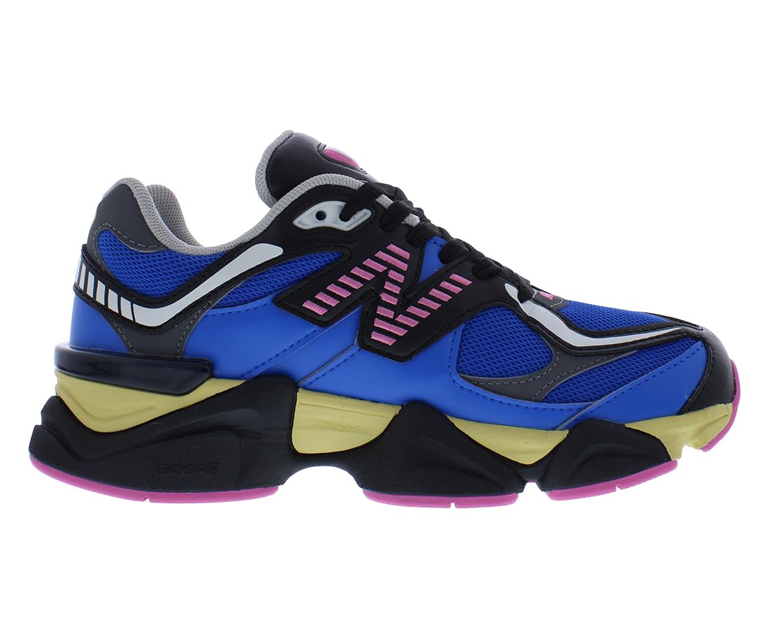 Tênis New Balance 9060 para Cr - New Balance Shoes 9060 avaliação e preço