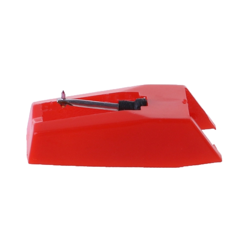Turntable Diamante Stylus Agul - Record Player Needle avaliação e preço