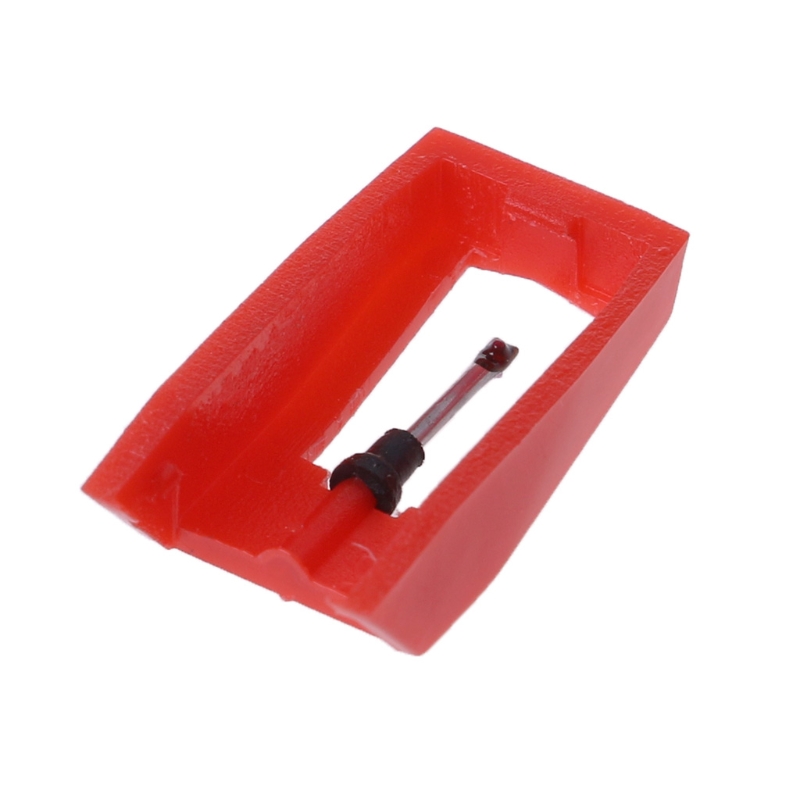 Turntable Diamante Stylus Agul - Record Player Needle avaliação e preço