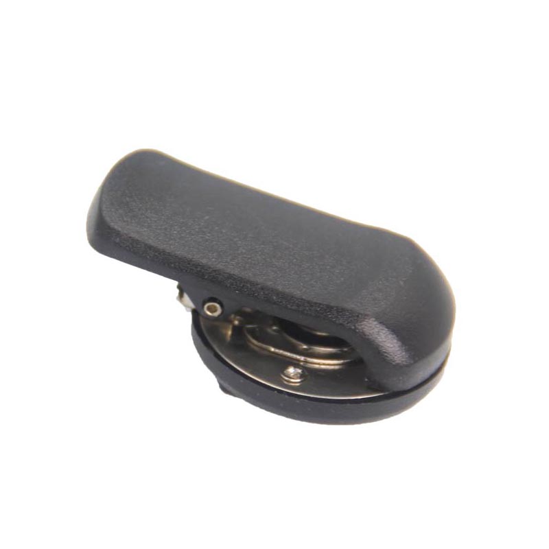 Walkie talkie portátil ombro a - Cassette Walkman Belt avaliação e preço