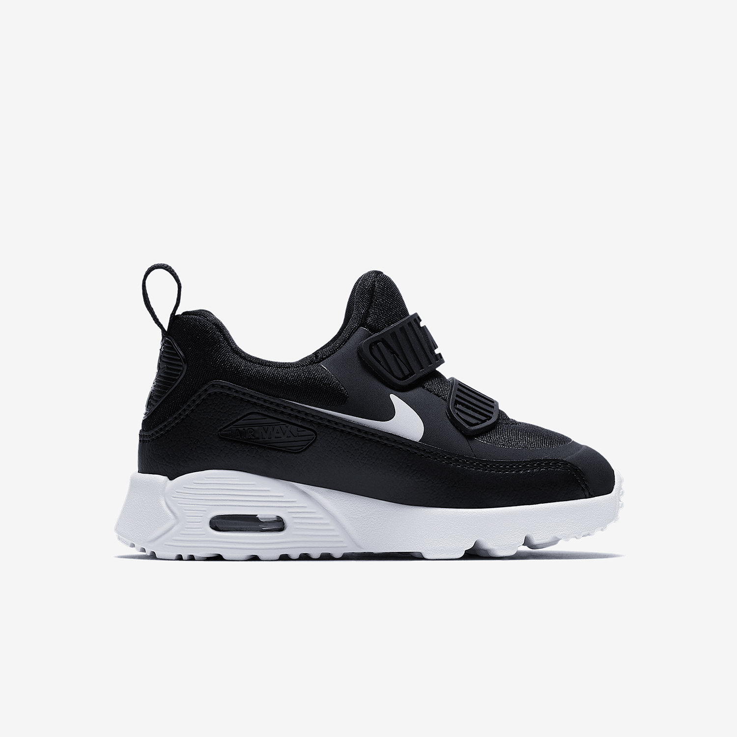 Nike genuíno Air Max Tiny 90 c - Nike Shoes Air Max 90 avaliação e preço