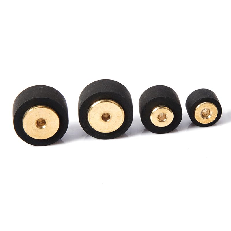 Dx11 cartuchos áudio rádio rol - Cassette Walkman Belt avaliação e preço