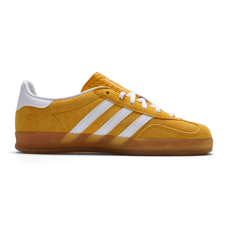 Tênis femininos Adidas Origina - Adidas Shoes Gazelle avaliação e preço