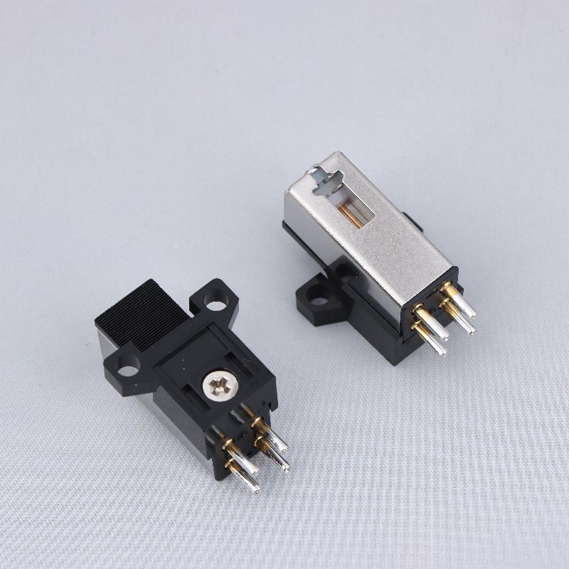 Base de Substituição para Agul - Record Player Needle avaliação e preço