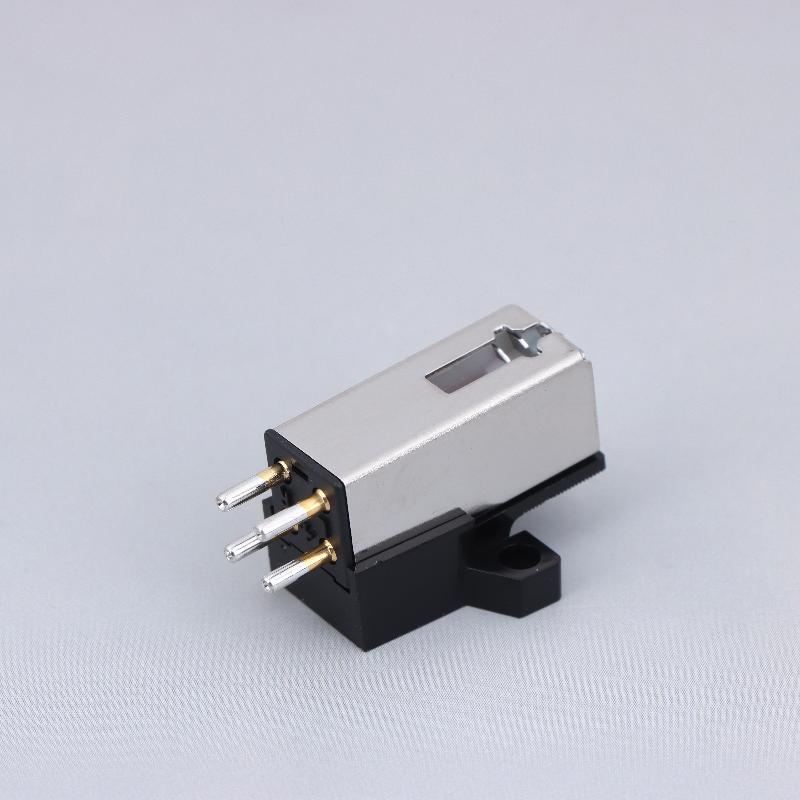 Base de Substituição para Agul - Record Player Needle avaliação e preço