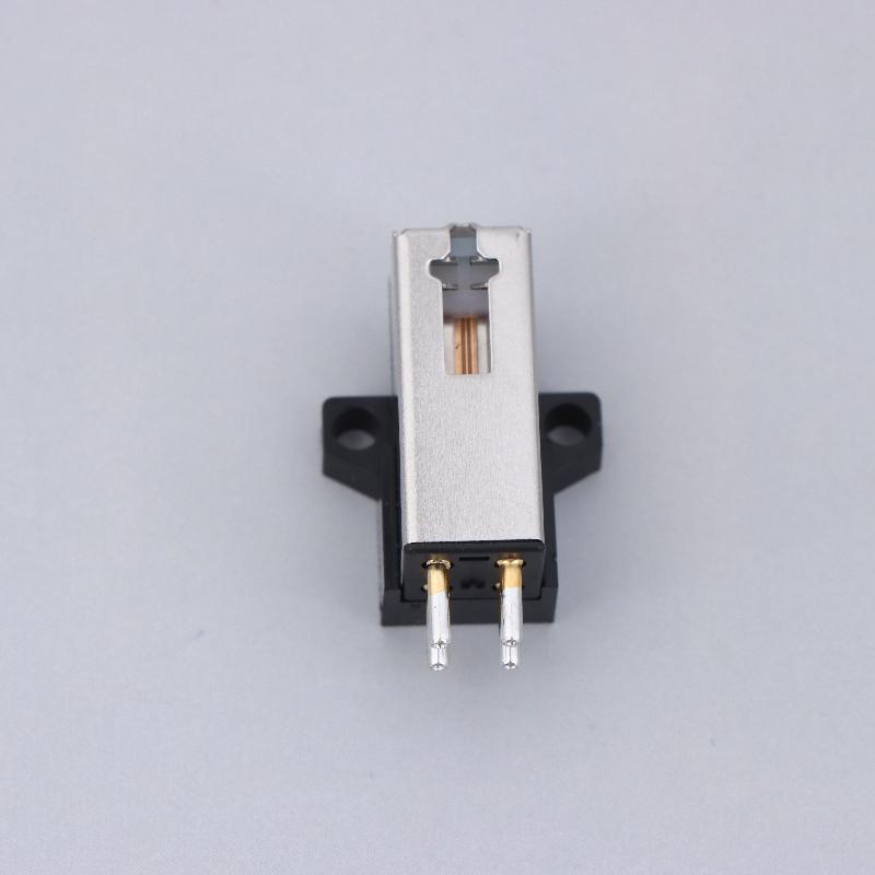 Base de Substituição para Agul - Record Player Needle avaliação e preço