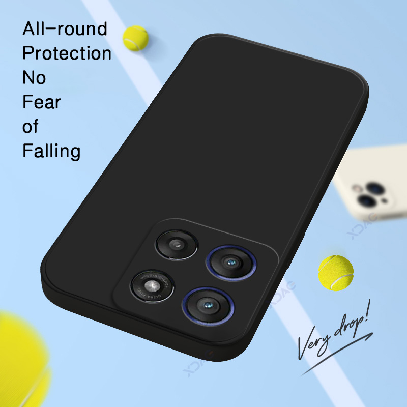 Capa de celular doce para moto - Camera Leather Case avaliação e preço