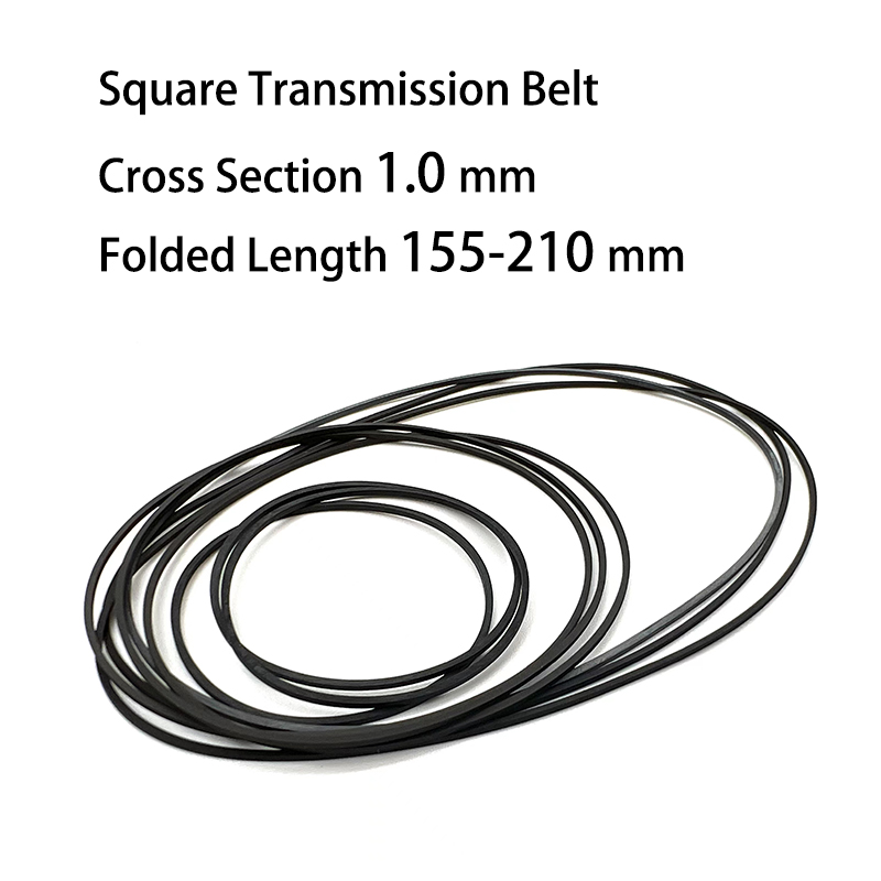 1 peça gravadores de fita cass - Cassette Walkman Belt avaliação e preço