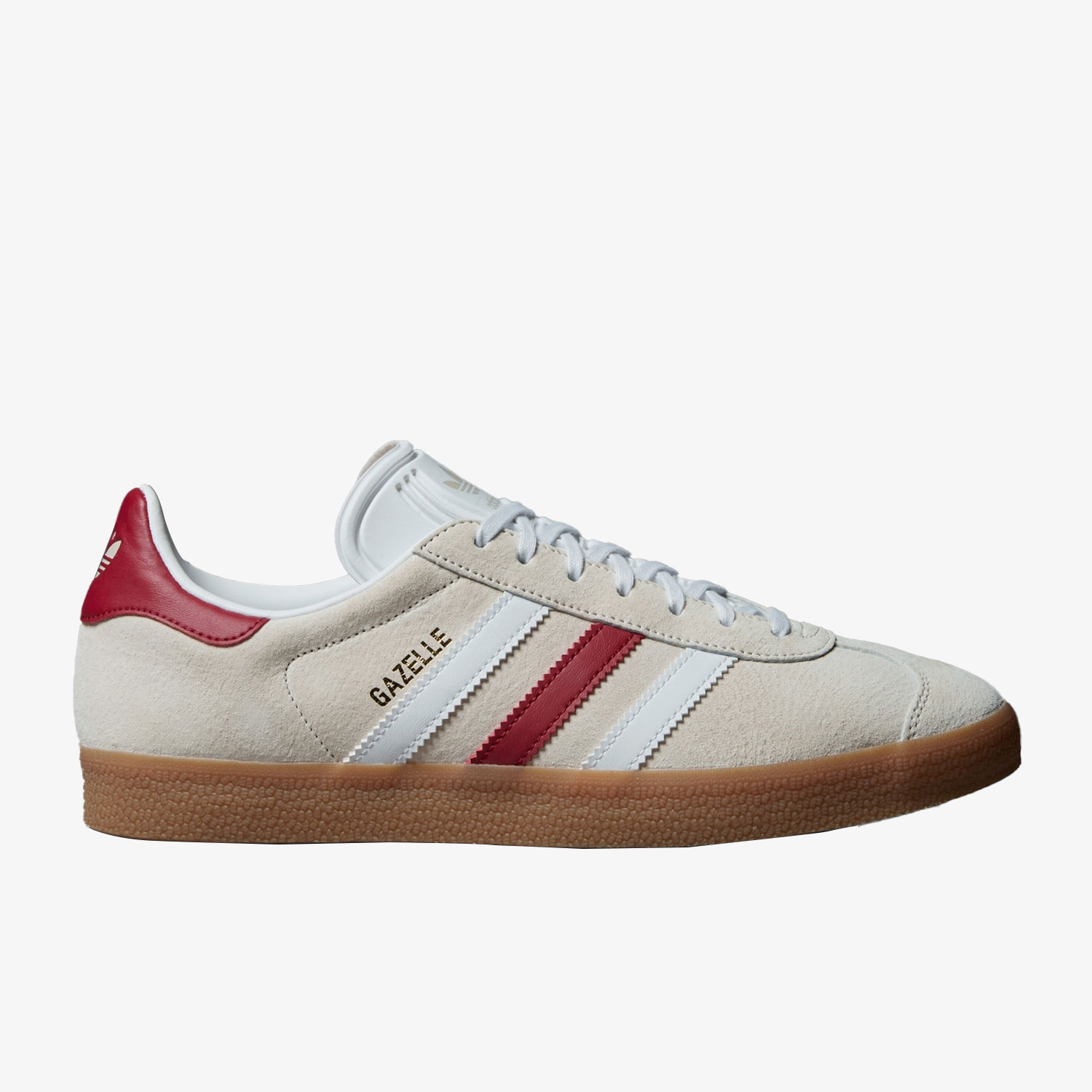 Adidas Originals GAZELLE Tênis - Adidas Shoes Gazelle avaliação e preço