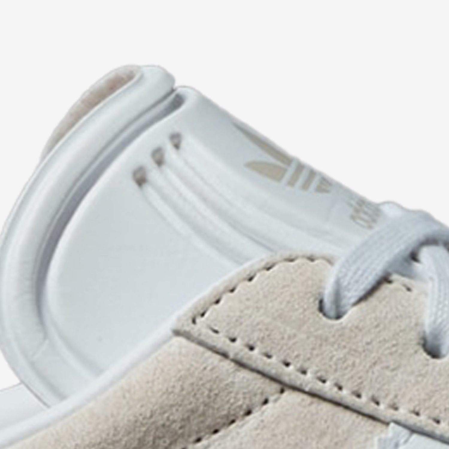 Adidas Originals GAZELLE Tênis - Adidas Shoes Gazelle avaliação e preço