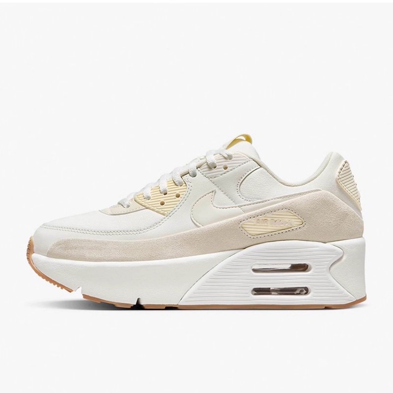 Tênis feminino Nike Air Max 90 - Nike Shoes Air Max 90 avaliação e preço