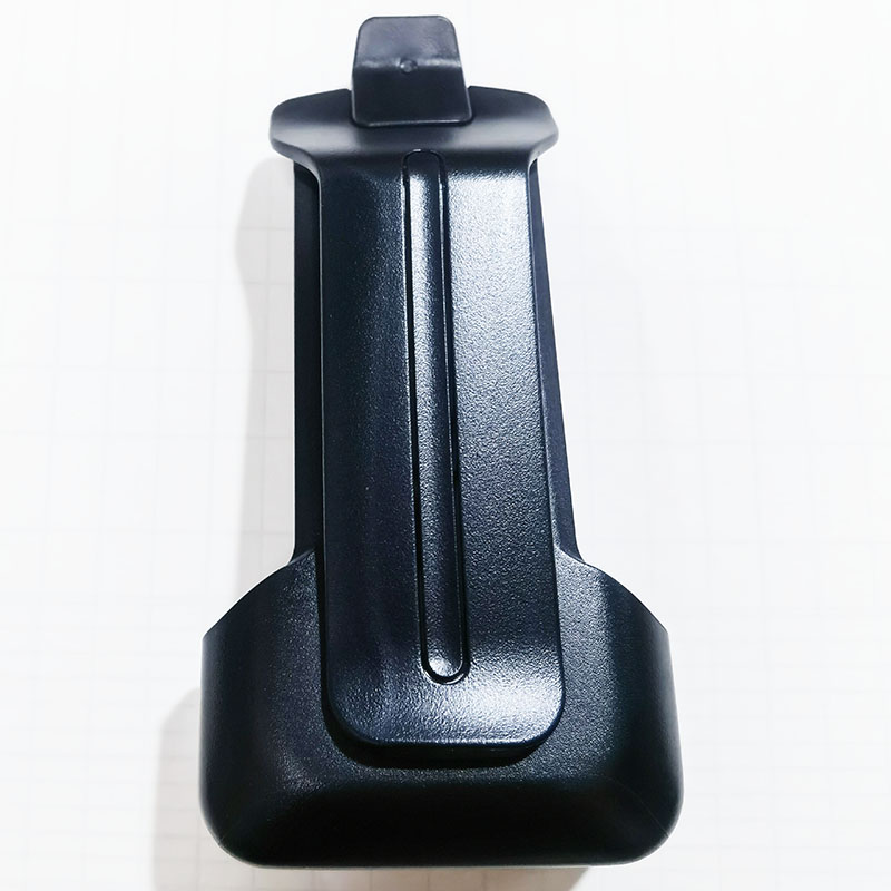 Original Back Pack cinto coldr - Cassette Walkman Belt avaliação e preço
