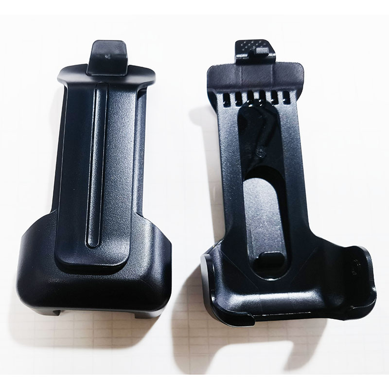 Original Back Pack cinto coldr - Cassette Walkman Belt avaliação e preço