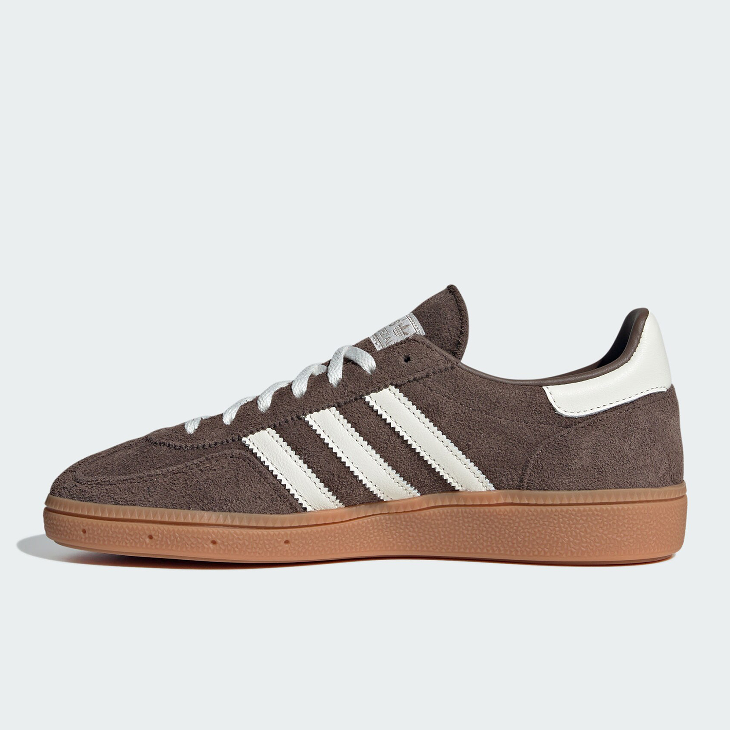 Adidas genuíno originals femin - Adidas Shoes Gazelle avaliação e preço