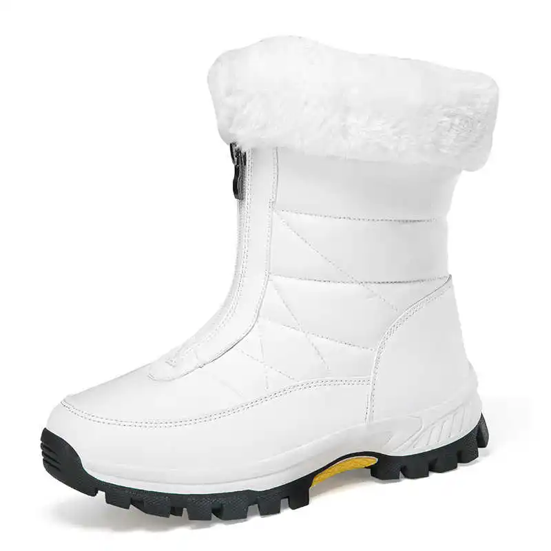 Bota feminina tênis andando pr - Vintage Collectible Shoes avaliação e preço