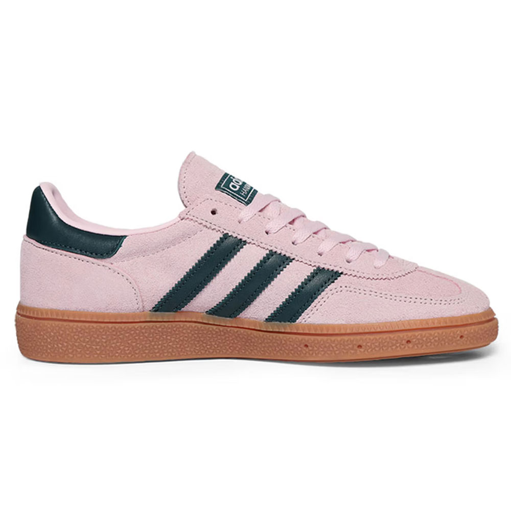 Adidas Originals HANDBALL SPEZ - Adidas Shoes Gazelle avaliação e preço