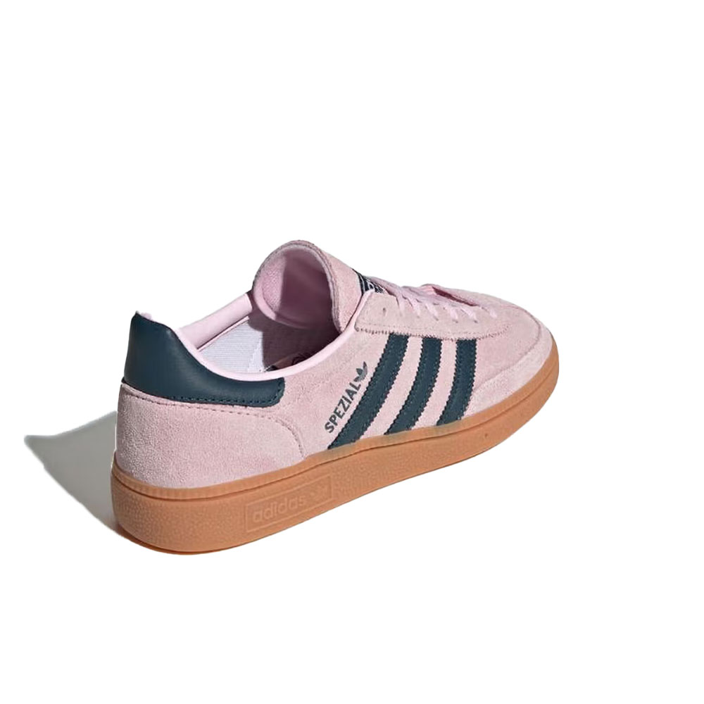 Adidas Originals HANDBALL SPEZ - Adidas Shoes Gazelle avaliação e preço