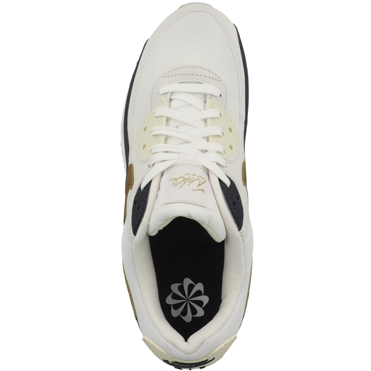 Tênis feminino Nike Air Max 90 - Nike Shoes Air Max 90 avaliação e preço