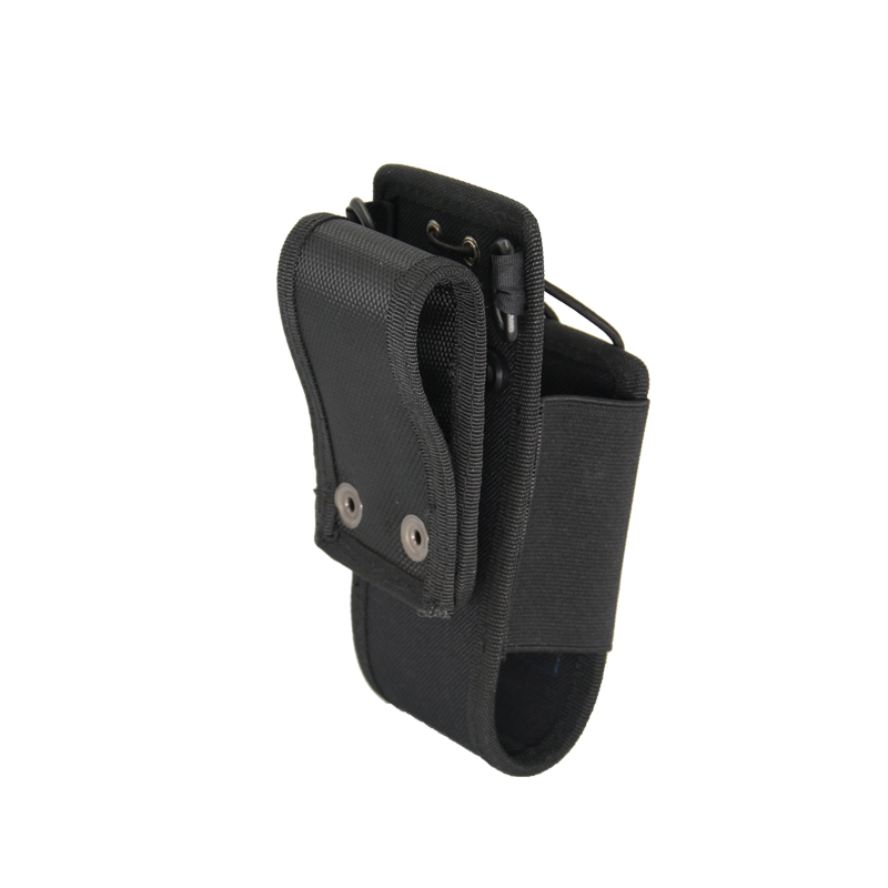 Suporte universal para walkie  - Cassette Walkman Belt avaliação e preço