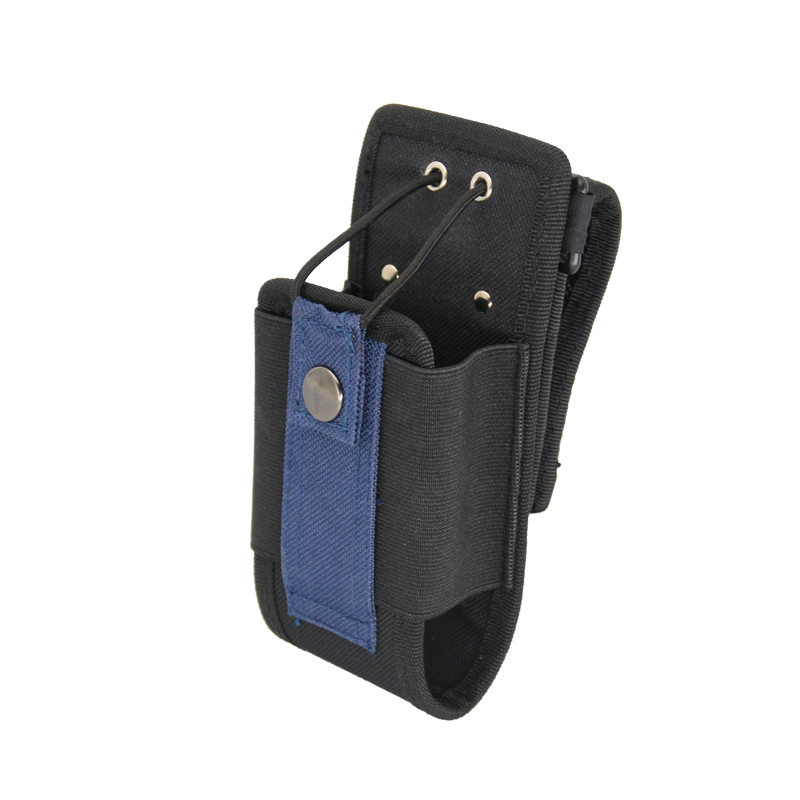 Suporte universal para walkie  - Cassette Walkman Belt avaliação e preço