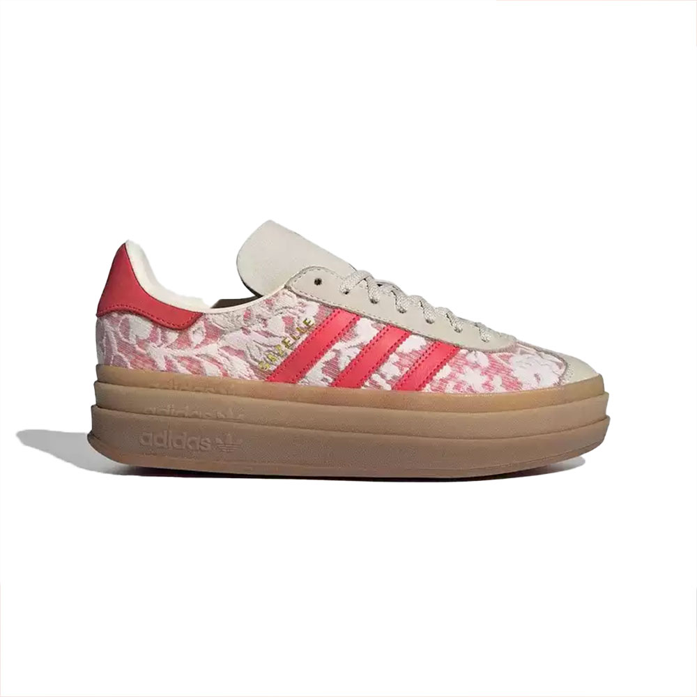 Liberty London x adidas Origin - Adidas Shoes Gazelle avaliação e preço
