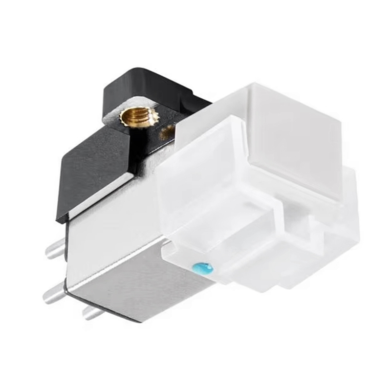 B27b 10 pçs at3600l lp registr - Record Player Needle avaliação e preço