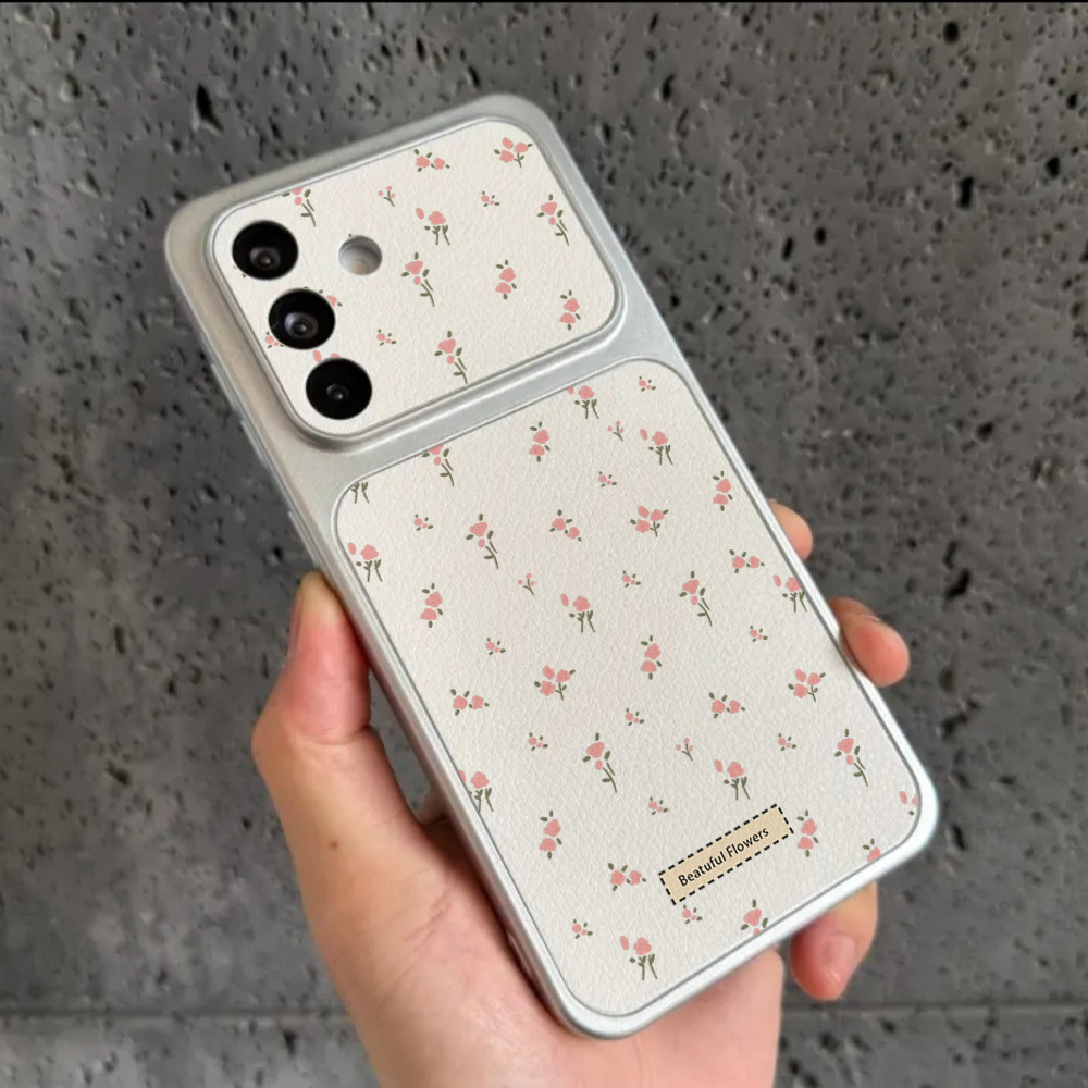 Capa de Couro com Janela para  - Camera Leather Case avaliação e preço