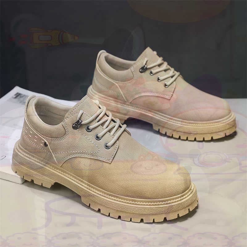 Escuro natural couro moda form - Vintage Collectible Shoes avaliação e preço