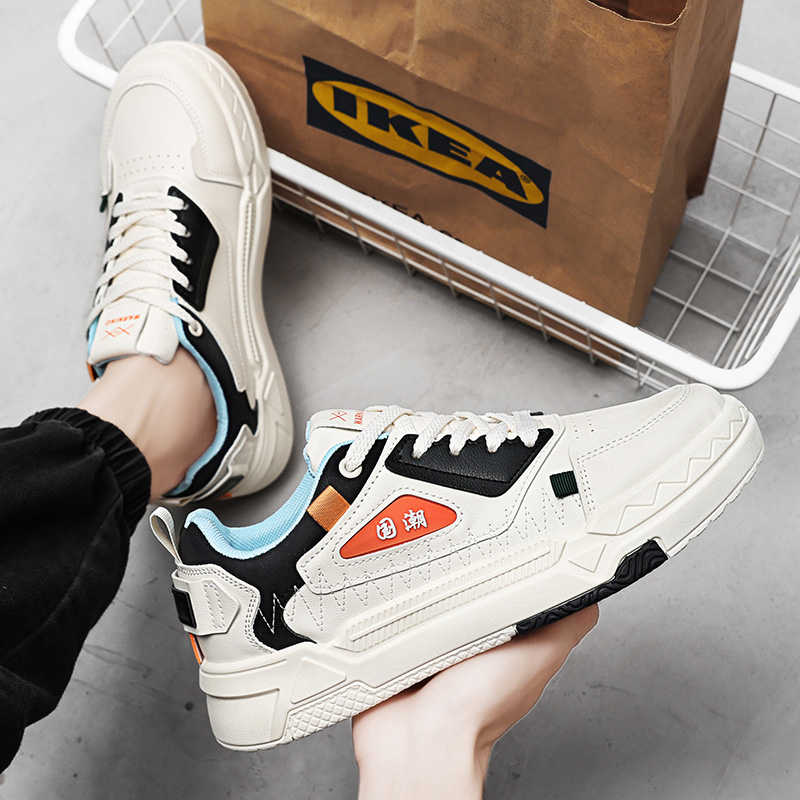 Tênis Masculino Esportivo Mini - Vintage Collectible Shoes avaliação e preço