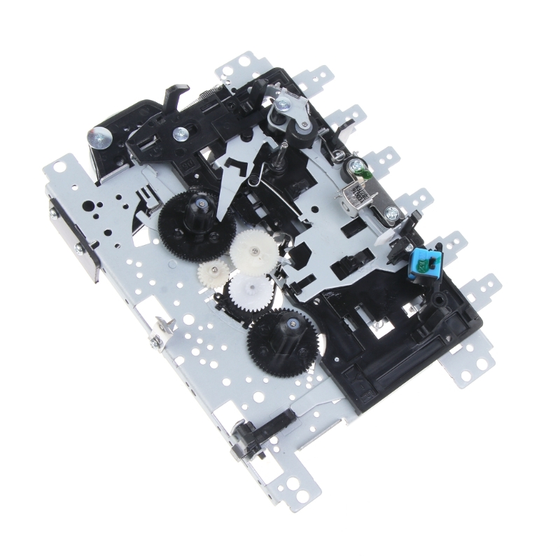 F3MA Cartucho Roda de Rolo de  - Cassette Tape Head avaliação e preço