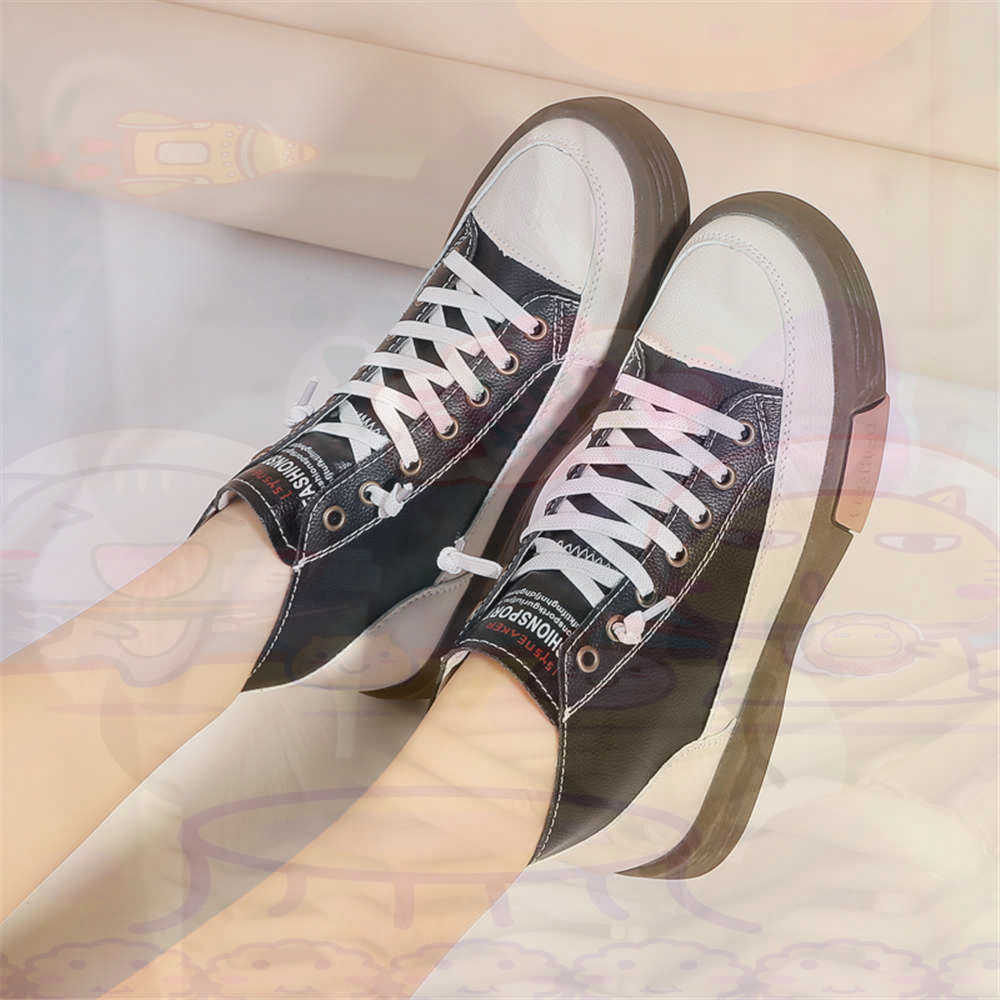Alta superior oi corte oferece - Vintage Collectible Shoes avaliação e preço