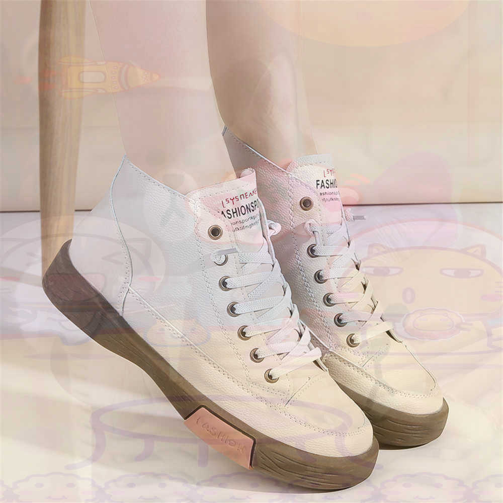 Alta superior oi corte oferece - Vintage Collectible Shoes avaliação e preço