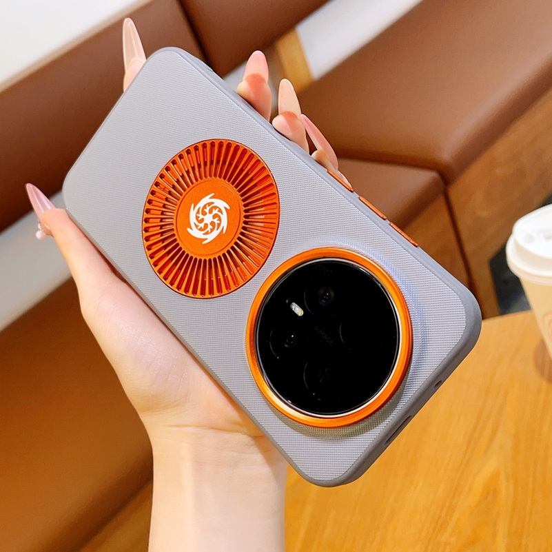 Capa Magnética de Grafeno com  - Camera Leather Case avaliação e preço