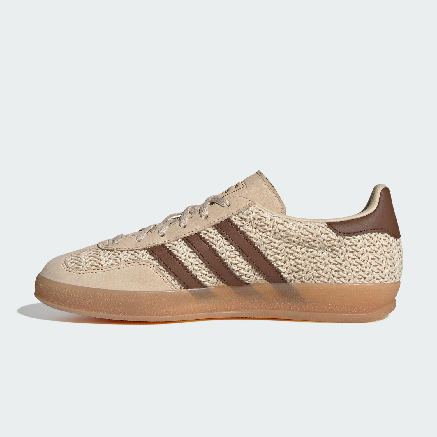 Adidas genuíno Superstar femin - Adidas Shoes Gazelle avaliação e preço