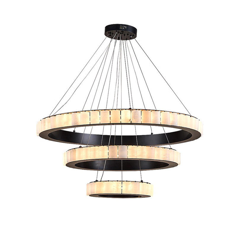 Coleção de mármore clássico do - Collectible Vintage Lamps avaliação e preço