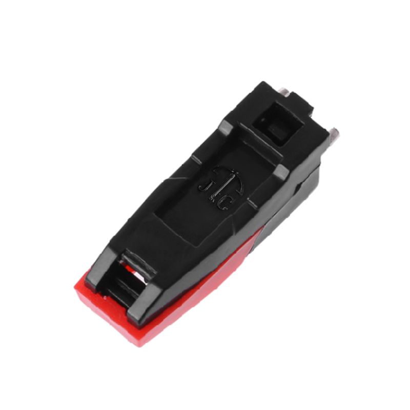 Universal Turntable Stylus Agu - Record Player Needle avaliação e preço